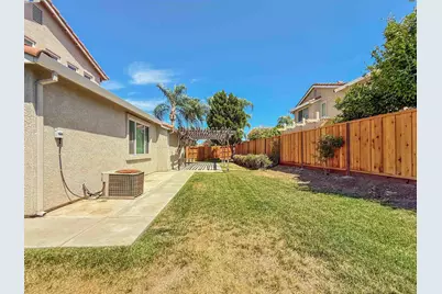 2352 Gretchen Elizabeth Ct, Tracy, CA 95377 - Photo 43