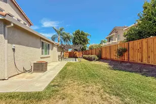 2352 Gretchen Elizabeth Ct, Tracy, CA 95377 - Photo 43