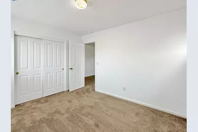 2352 Gretchen Elizabeth Ct, Tracy, CA 95377 - Photo 33