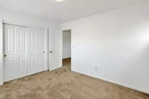 2352 Gretchen Elizabeth Ct, Tracy, CA 95377 - Photo 33