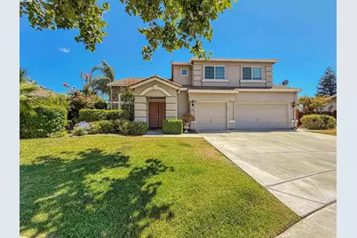 2352 Gretchen Elizabeth Ct, Tracy, CA 95377 - Photo 1