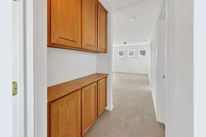 2352 Gretchen Elizabeth Ct, Tracy, CA 95377 - Photo 39