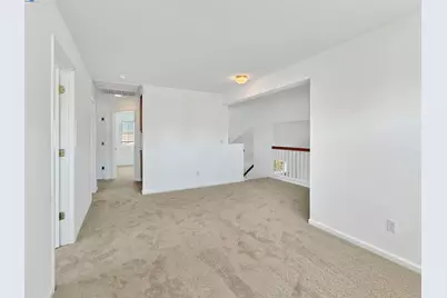 2352 Gretchen Elizabeth Ct, Tracy, CA 95377 - Photo 31