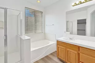 2352 Gretchen Elizabeth Ct, Tracy, CA 95377 - Photo 23