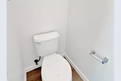 2352 Gretchen Elizabeth Ct, Tracy, CA 95377 - Photo 25