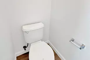 2352 Gretchen Elizabeth Ct, Tracy, CA 95377 - Photo 25