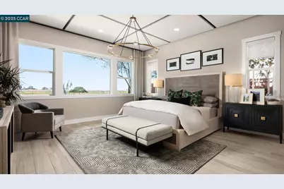 3339 Boca Way, Tracy, CA 95377 - Photo 3