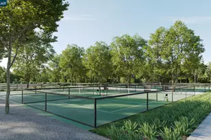 3339 Boca Wy, Tracy, CA 95377 - Photo 23