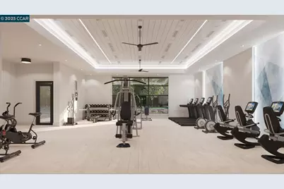 3339 Boca Way, Tracy, CA 95377 - Photo 13