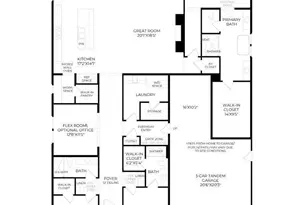 3339 Boca Wy, Tracy, CA 95377 - Photo 5