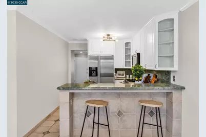 4380 Saint Charles Pl, Concord, CA 94521 - Photo 9