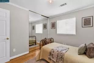 4380 St Charles Pl, Concord, CA 94521 - Photo 29