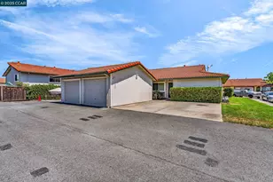 4380 St Charles Pl, Concord, CA 94521 - Photo 49