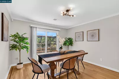 4380 Saint Charles Pl, Concord, CA 94521 - Photo 13