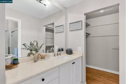 4380 Saint Charles Pl, Concord, CA 94521 - Photo 21