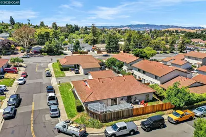 4380 Saint Charles Pl, Concord, CA 94521 - Photo 45