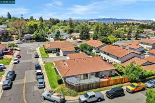 4380 St Charles Pl, Concord, CA 94521 - Photo 45