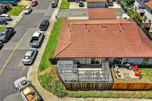 4380 St Charles Pl, Concord, CA 94521 - Photo 43