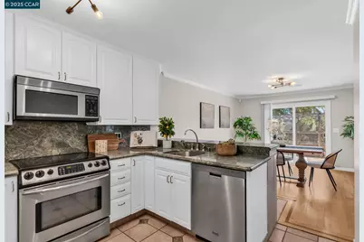 4380 Saint Charles Pl, Concord, CA 94521 - Photo 7