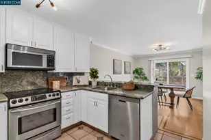 4380 St Charles Pl, Concord, CA 94521 - Photo 7