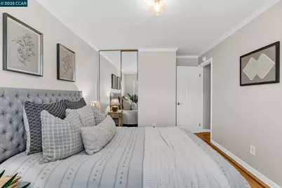 4380 Saint Charles Pl, Concord, CA 94521 - Photo 33