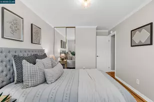 4380 St Charles Pl, Concord, CA 94521 - Photo 33