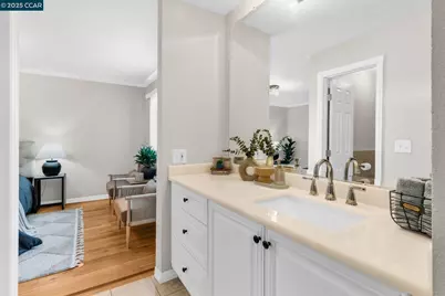 4380 Saint Charles Pl, Concord, CA 94521 - Photo 23