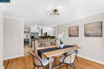 4380 Saint Charles Pl, Concord, CA 94521 - Photo 11