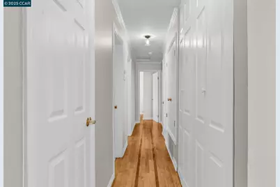 4380 Saint Charles Pl, Concord, CA 94521 - Photo 25