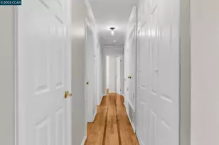 4380 St Charles Pl, Concord, CA 94521 - Photo 25