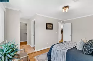 4380 St Charles Pl, Concord, CA 94521 - Photo 19