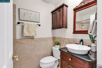 4380 Saint Charles Pl, Concord, CA 94521 - Photo 27