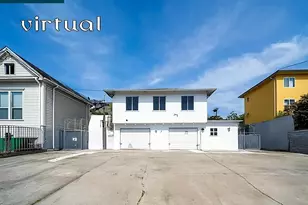 1439 7th Ave, Oakland, CA 94606 - Photo 1