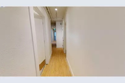 2327 San Pablo Ave, Oakland, CA 94612 - Photo 21