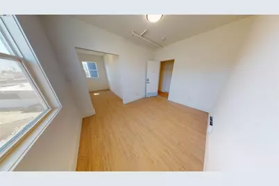 2327 San Pablo Ave, Oakland, CA 94612 - Photo 19