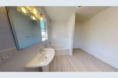 2327 San Pablo Ave, Oakland, CA 94612 - Photo 3