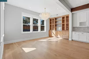 1206 Northgate Rd, Walnut Creek, CA 94598 - Photo 5