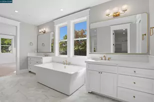 1206 Northgate Rd, Walnut Creek, CA 94598 - Photo 7