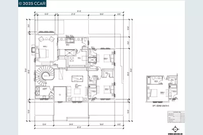 1206 Northgate Rd, Walnut Creek, CA 94598 - Photo 3