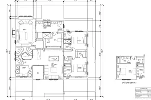 1206 Northgate Rd, Walnut Creek, CA 94598 - Photo 3