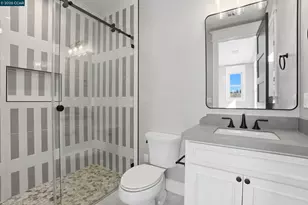 1206 Northgate Rd, Walnut Creek, CA 94598 - Photo 11