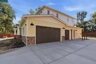 1206 Northgate Rd, Walnut Creek, CA 94598 - Photo 17