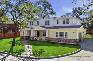 1206 Northgate Rd, Walnut Creek, CA 94598 - Photo 1