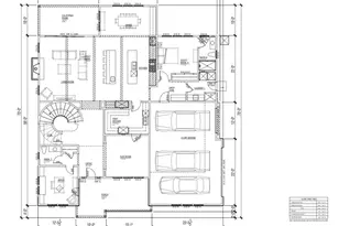 1206 Northgate Rd, Walnut Creek, CA 94598 - Photo 19