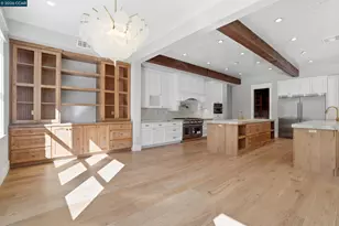 1206 Northgate Rd, Walnut Creek, CA 94598 - Photo 3