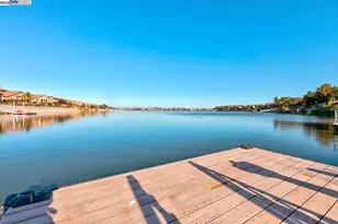 1440 Riva Trigoso Dr, Manteca, CA 95337 - Photo 57