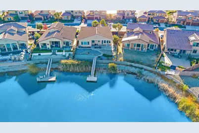 1440 Riva Trigoso Dr, Manteca, CA 95337 - Photo 59