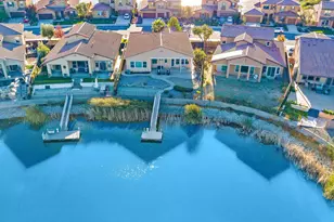 1440 Riva Trigoso Dr, Manteca, CA 95337 - Photo 59