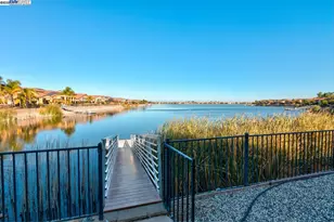 1440 Riva Trigoso Dr, Manteca, CA 95337 - Photo 55
