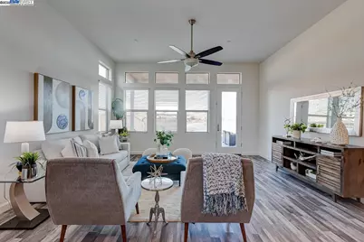 1440 Riva Trigoso Dr, Manteca, CA 95337 - Photo 27